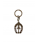 Llavero Herradura