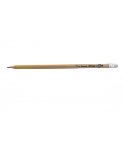 Lápiz Beige Lápiz Beige