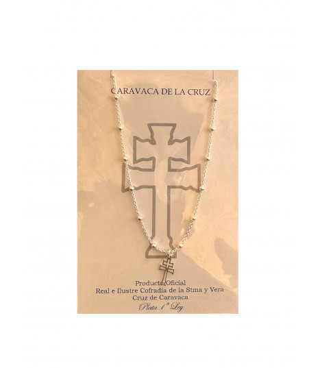 Conjunto Bolas Plata de Ley