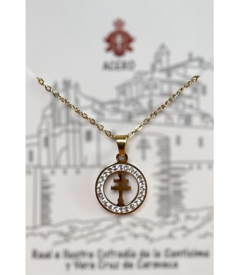 Conjunto Circonitas Pequeño