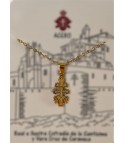 Conjunto Ángeles Mediano