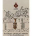 Conjunto Ángeles Mediano