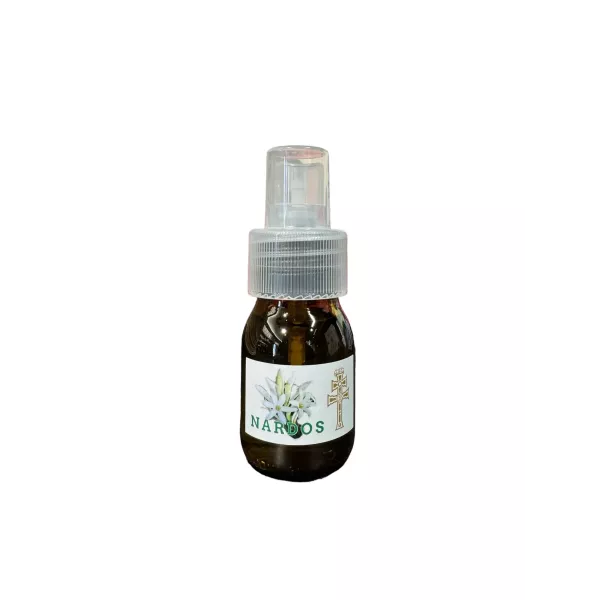 Perfume De Nardos