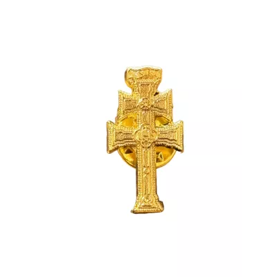 Pin De la Cruz de Caravaca Tienda Oficial de la Real e Ilustre Cofradia