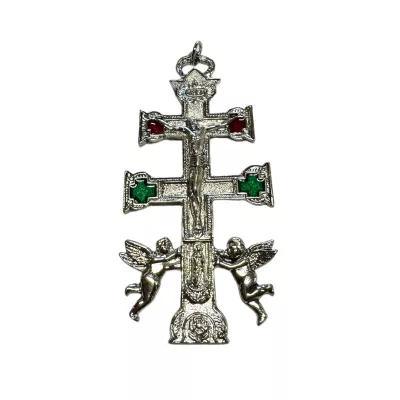 Cruz de las Tormentas Grande