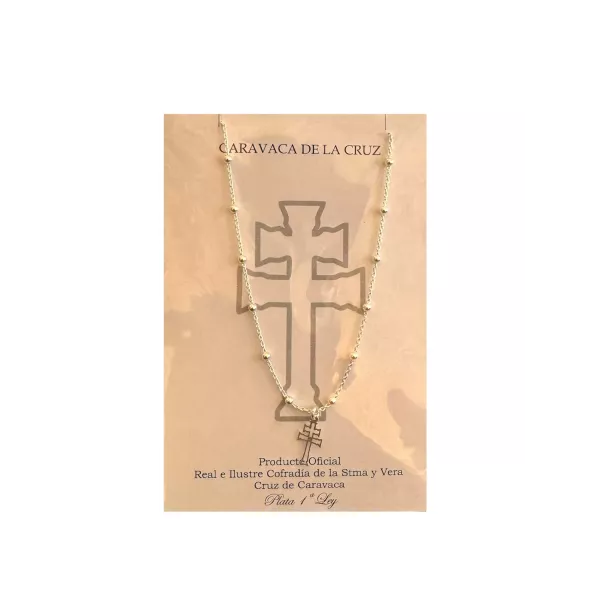 Conjunto Bolas Plata de Ley