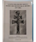 La Santa Vera Cruz - Textos II
