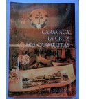 CARMELITAS De Caravaca