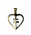 Corazón Acero