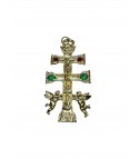 Cruz De Caravaca Pequeña