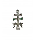 Cruz De Caravaca Pequeña