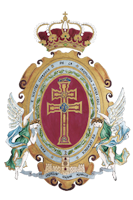 Tienda Online de la Real e Ilustre Cofradía de la Stma. y Vera Cruz de Caravaca